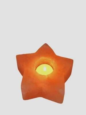 Star (1 - Hole)<br>Weight(kg): 0.7 <br> GTL 1-5