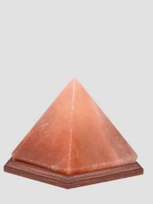 Pyramid Shape <br>Weight 2 - 3 (Kg)<br>GSL-1-10