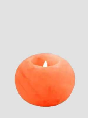 Ball (1 - Hole)<br>Weight(kg): 1.2