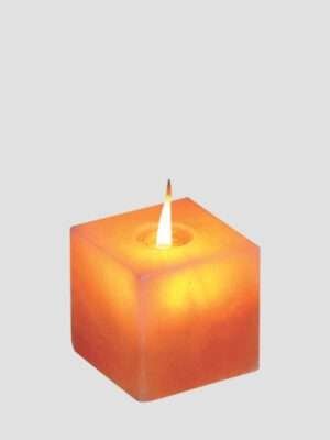 Square 2" x 2" (1 - Holes)<br>Weight(kg): <br> GTL 1-1