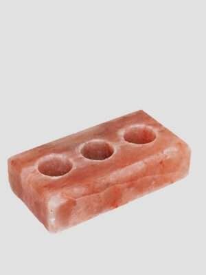 Long (3 - Holes)<br>Weight(kg): 1.5 <br> GTL 1-3