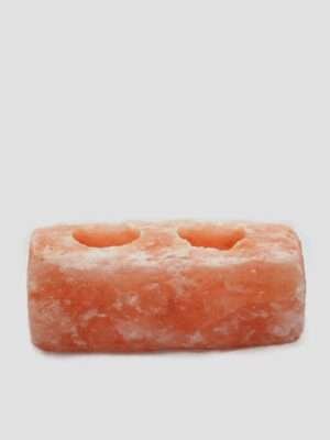 Long (2 - Holes)<br>Weight(kg): 1.2 <br> GTL 1-2