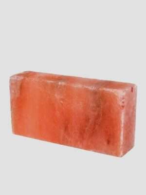 Salt Tile<br>Weight (kg): App 1.1 <br> BM-1-4