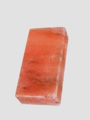 Salt Tile<br>Weight (kg): App 2.2 <br> BM-1-2