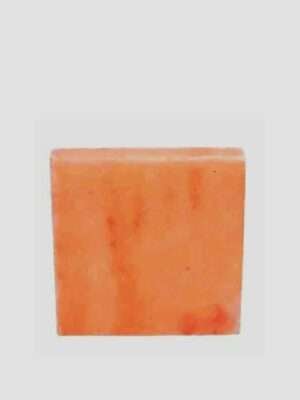 Salt Tile<br>Weight (kg): App 4.0 <br> BM-1-1
