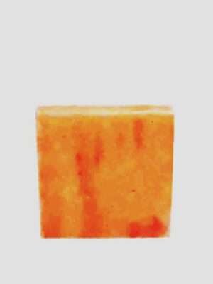 Salt Tile - Square<br>Weight (kg): App 4.3 <br> BM-1-5
