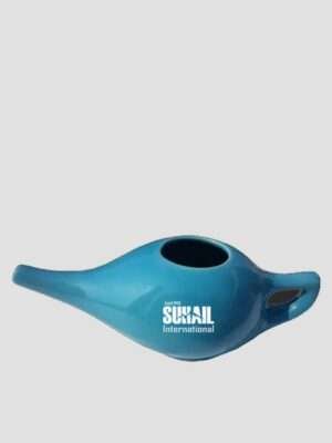 Neti Pot <br>SNP-1-4
