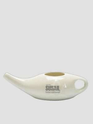 Neti Pot <br>SNP-1-2
