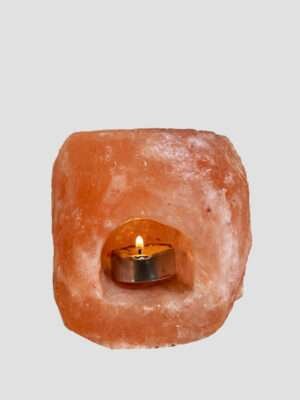 Aroma Diffuser Natural(1 - Hole) <br>Weight(kg): 1.5 - 2.0 <br> GTL-1-2