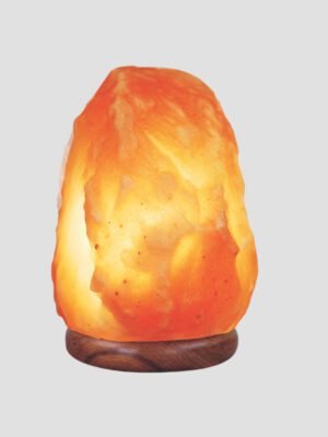 Natural Himalayan Salt Lamp – Premium Quality from Suhail Salt, Pakistan’s Leading Manufacturer & Exporter | USA Delivery Available