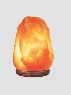 Himalayan Natural Salt Lamp Exporter – Premium Bulk & Wholesale Salt Lamps by Suhail Salt, #1 Manufacturer & Exporter from Pakistan