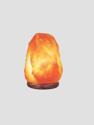 Natural Himalayan Salt Lamp Weight 6-9 Kg – Wholesale Supplier by Suhail Salt, Premium Exporter from Pakistan