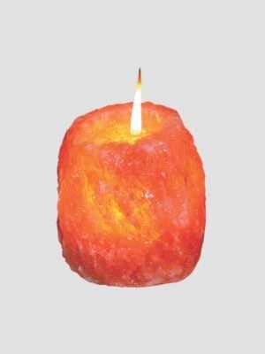 Natural Shape <br>Weight(kg): 0.4 - 0.7<br> NTL 1-1