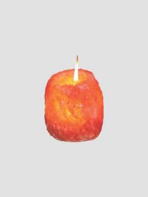 Natural Shape <br>Weight(kg): 0.7 - 1.0 <br> NTL 1-2