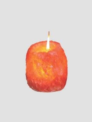 Natural Shape <br>Weight(kg): 0.8 - 1.2 <br> NTL 1-3