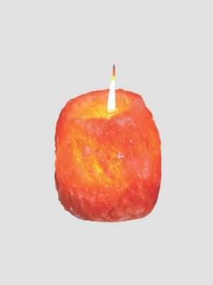 Natural Shape <br>Weight(kg): 1.0 - 1.5 <br> NTL 1-4