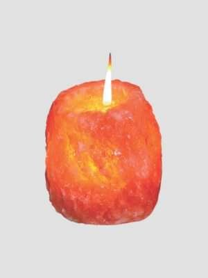 Natural Shape <br>Weight(kg): 1.5 - 2.0 <br> NTL 1-5