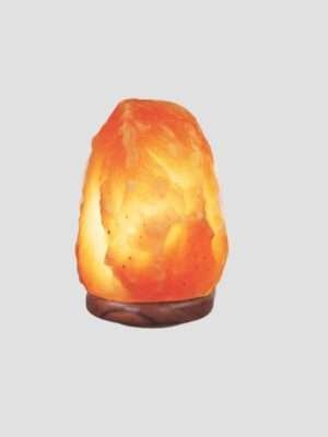 Himalayan Natural Salt Lamp Weight 3–4 Kg – Premium Pink Salt Lamp by Suhail Salt, Pakistan’s #1 Himalayan Salt Manufacturer & Exporter, Wholesale & Bulk Delivery to USA