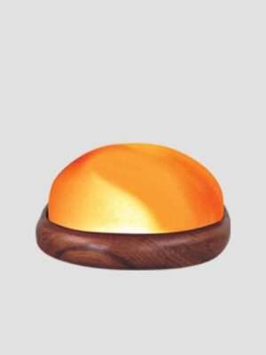 Detox Dome<br>Size(cm) : 20 <br> FT-1-1
