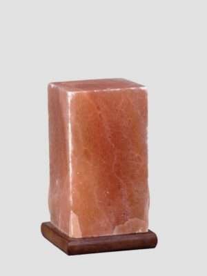 Feng Shui Shape <br>Weight 3 - 4 (Kg)<br>GSL-1-3