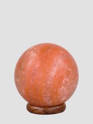 Ball Shape <br> Weight 3 - 4 (Kg)<br>GSL1-1