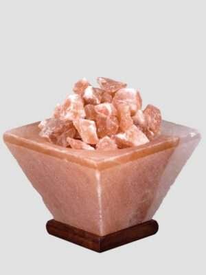 Classic With Chunks <br> Weight (kg): 4 – 5 <br> FB 1-5