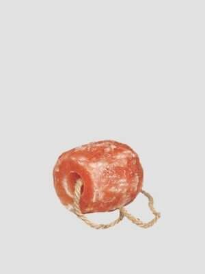 Wholesale Animal Lick Salt in USA – Cylinder Himalayan Salt Lick 1.2kg | Suhail Salt Leading Manufacturer Supplier Exporter of premium Himalayan Pink Salt products trusted worldwide
