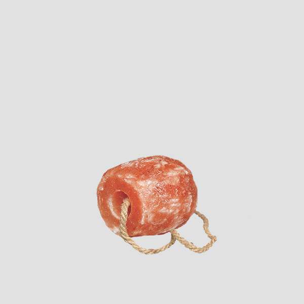 Wholesale Animal Lick Salt in USA – Cylinder Himalayan Salt Lick 1.2kg | Suhail Salt Leading Manufacturer Supplier Exporter of premium Himalayan Pink Salt products trusted worldwide