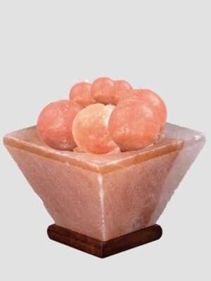 Classic With Balls <br> Weight (kg): 4 – 5 <br> FB 1-6