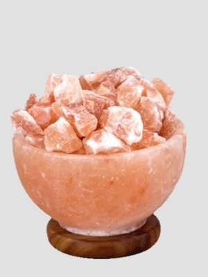 Round With Chunks <br> Weight (kg): 3 – 4 <br>FB 1-1