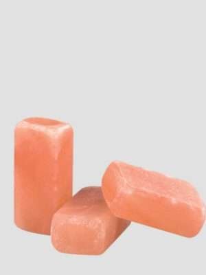 Soap (Cake Shape)<br>Weight (gr): 200  <br> BS-1-1