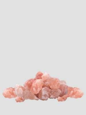 Crystal Salt Chunks (Pink) <br> Size (cm): 2-5 <br>BS-1-5