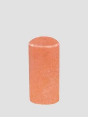 Deo Stick <br>Weight (gr): 150 <br> BS-1-4