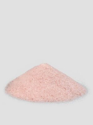 Light Fine Himalayan Edible Salt by Suhail Salt – Pakistan’s #1 Himalayan Pink Salt manufacturer & supplier, bulk & wholesale export with USA delivery