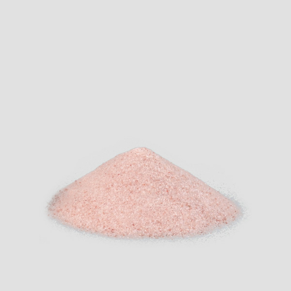 Light Fine Himalayan Edible Salt by Suhail Salt – Pakistan’s #1 Himalayan Pink Salt manufacturer & supplier, bulk & wholesale export with USA delivery