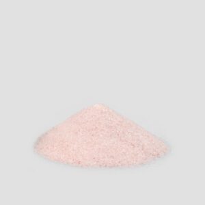 Fine Pink Himalayan Crystal Salt – Premium Food Grade by Suhail Salt, Pakistan’s #1 Himalayan Pink Salt Manufacturer & Global Exporter
