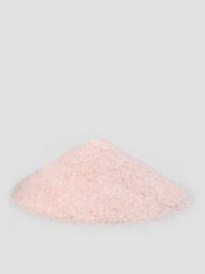 Fine Pink Himalayan Crystal Salt – Premium Food Grade by Suhail Salt, Pakistan’s #1 Himalayan Pink Salt Manufacturer & Global Exporter