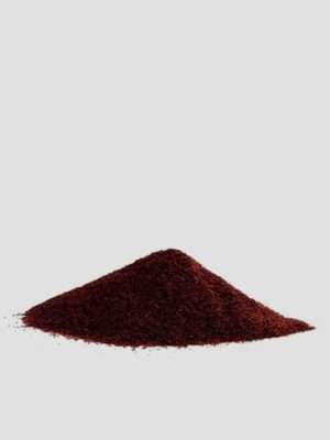 Fine Black Himalayan Edible Salt – Suhail Salt Pakistan’s #1 Manufacturer & Supplier of Premium Wholesale Himalayan Pink Salt with USA Delivery