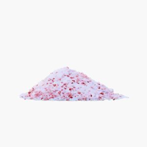 Himalayan Pink Table Salt Granule – Premium Food Grade by Suhail Salt, Pakistan’s #1 Himalayan Pink Salt Manufacturer & Exporter with USA bulk delivery