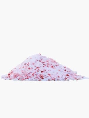Himalayan Pink Table Salt Granule – Premium Food Grade by Suhail Salt, Pakistan’s #1 Himalayan Pink Salt Manufacturer & Exporter with USA bulk delivery