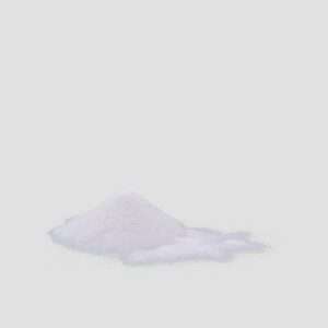 fine-white-3