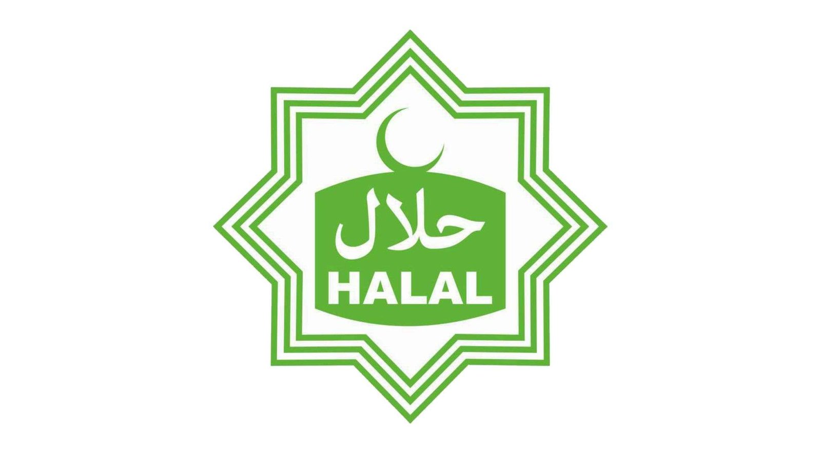 halal logo