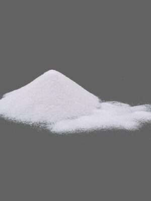 Sea Salt Fine<br> SSF-1-3