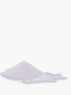 Sea Salt Fine <br>SS-1