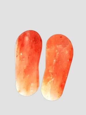 Detox Blocks 3<br>Size(cm) : 28 <br> FT-1-2