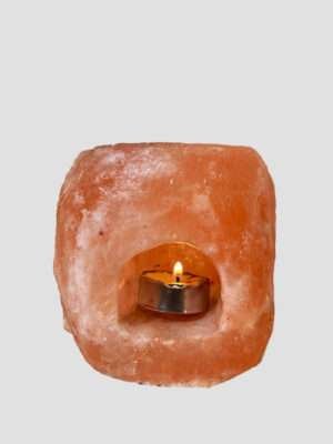 Aroma Diffuser Natural 2 (1 - Hole) <br>Weight(kg): 1.5 - 2.0 <br> GTL-1-2