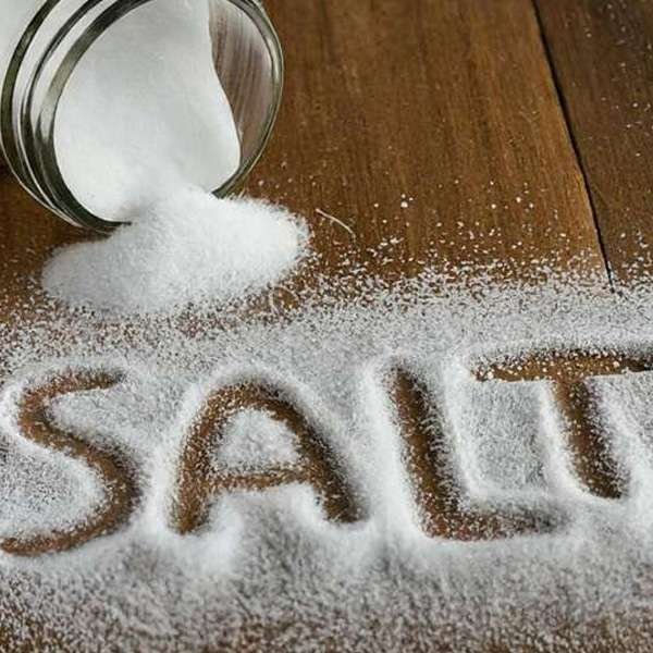 Edible Fine Sea Salt Manufacturer and Exporter – Suhail Salt Pakistan’s #1 Himalayan Pink Salt Supplier with Bulk & Wholesale Delivery to USA
