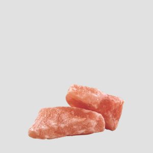 lumps -02