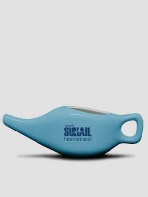 Neti Pot <br>SNP-1-3