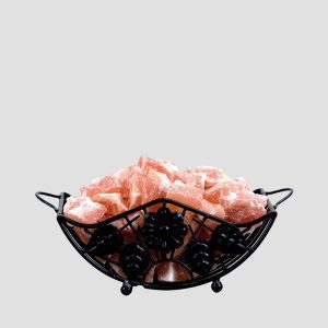 WhatsApp Image 2025-09-08 at 12.22.18_2b60c337